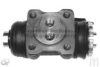 ASHUKI T059-60 Wheel Brake Cylinder